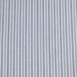 Комплект хлопкового постельного белья Eddie Bauer, цвет Explore Lanterns - фото 2