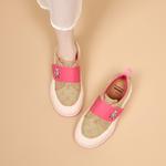 Лоферы женские Joy&Mario - фото 24