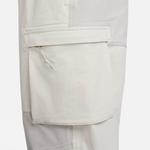 Брюки acg canyon farer брюки Nike, белый - фото 3