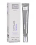 Ампулы Retinol Renew 20 мл Martiderm - фото 2