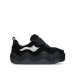 Кроссовки Heyday Skateboarding Shoes Unisex Low-top, белый - фото 18