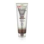 Кондиционер Темный шоколад 251 мл CHI Color Illuminate - фото