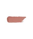 Бальзам для губ KIKO Milano Coloured Balm, 08 Almond, 3g - фото 2