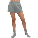 Alo Yoga Спортивные шорты Women's Red - фото