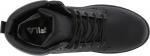 Ботинки Fila mens Watersedge 17, черный - фото 5