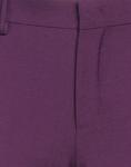 Брюки Tagliatore 02, фиолетовый - фото 4