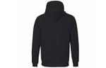 Толстовка Men's Converse Casual Sports Breathable Jacket Black, черный - фото 2