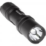 Nightstick MT-210 Mini-TAC Pro LED Flashlight (Black) MT-210 - фото