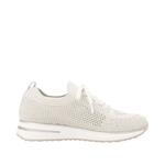 Кроссовки REMONTE, Beige/Ecru - фото 3