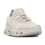 Кроссовки Xti 144541, бежевый - фото