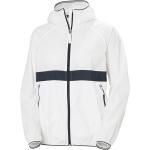 Куртка Helly Hansen Koster Windbreaker Helly Hansen, White - фото 5
