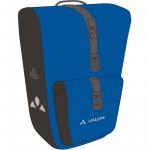 Велосипедная сумка Aqua Back Plus Vaude, синий - фото 4