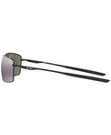 Солнцезащитные очки SQUARE WIRE, OO4075 Oakley - фото 4
