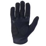 Длинные перчатки Head Bike 6830, черный - фото 2