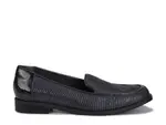 Лоферы Willa Loafer Ros Hommerson, черный - фото 5
