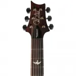Электрогитара PRS Tremonti Trem в цвете Fire Smokeburst - фото 8
