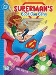 Superman's Good Guy Gang (DC Comics) - фото