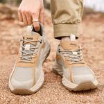 Кроссовки мужские с низким верхом Jeep - фото 25