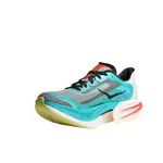 Кроссовки Hoka CIELO X1 2.0 унисекс, синий/черный - фото 3