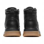 Ботинки CAMEL Martin Boots Women's - фото 10