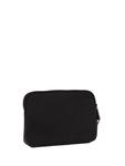 Косметичка 4US PACIOTTI Beauty, черный - фото 2