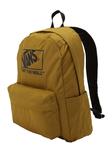 VANS Рюкзак 'Old Skool' в цвете Mustard - фото 2