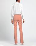 Брюки Relish, лососево-розовый - фото 3