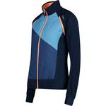 Функциональная куртка Cmp, голубой - фото 3