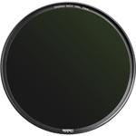 Фильтр Haida Greystone Multicoated ND Filter (58mm, 10-Stop) HD4779-58 - фото 2