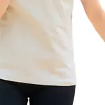 Футболка Women's Columbia, хаки - фото 6