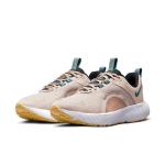 Кроссовки реагировать побег бег 2 Nike, розовый - фото 3