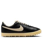 Кроссовки (WMNS) Nike Astro Grabber 'Black Sail' - фото 6