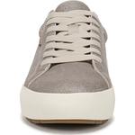 Кроссовки Take time от Dr. Scholl'S Orig Collection, champagne leather - фото 3