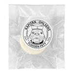 Запасной комплект смазки для плавников Kapitän-Ohlsens - фото