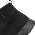 ARA женская обувь, Black - фото 7