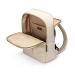 GOLF ГОЛЬФ Женский Рюкзак, Черный - фото 6