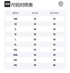 Джоггеры с логотипом VERSACE, фиолетовый - фото 2