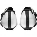 Отличные велосипедные туфли Sidi, белый - фото 3