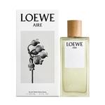 Aire 100 мл Loewe - фото 2