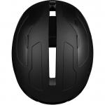 Велосипедный шлем Falconer Aero 2Vi Mips Sweet Protection, черный - фото 4