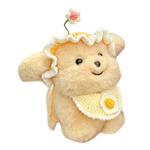 Плюшевая игрушка MDH - фото 6