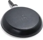 Набор посуды GreenPan Rio, 16 предметов - фото 7