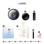 Электробритва FLYCO, черный - фото 11