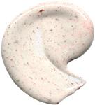 Волшебный крем для лица «все в одном» Essence, 30 мл - фото 2