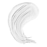 Гель для бровей Space Shape r.e.m. beauty, clear - фото 2