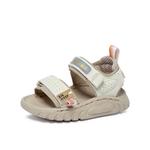 Детские сандалии Kids BIG WASP, бежевый - фото 9