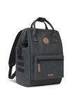Рюкзак Cabaia ADVENTURER MINI, Le Havre Black/Black - фото 3
