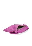 Сумка Chiara Ferretti SHOULDER, Fuchsia/Purple - фото 4