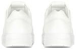Givenchy Белые кожаные кроссовки G4 Low-Top - фото 7