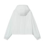 Короткое пальто женское Palladium, синий - фото 3